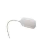 Casa si Gradina - Corpuri si surse de iluminat - Veioze si lampi - Lampi de veghe - Lampa LED Flexibila de Birou MRG M1961 , Reincarcabila, Touch , Alba - Infinity.ro