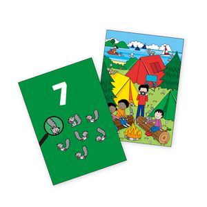 Jucarii, Copii si Bebe - Jucarii si jocuri - Jucarii & jocuri educative - Infinity.ro