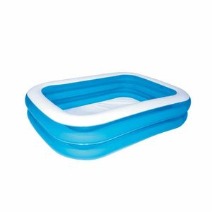 Casa si Gradina - Gradina si terasa - Piscine si accesorii - Infinity.ro