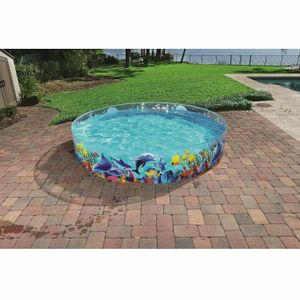 Casa si Gradina - Gradina si terasa - Piscine si accesorii - Infinity.ro