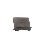 Carti si Birotica - Birotica - Accesorii de birou - Suporturi accesorii birou - Set 10 bucati Suport Carte de Vizita din lemn HH952 Personalizat 9.5x7.5 cm - Infinity.ro