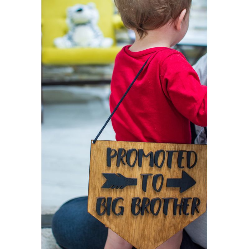 image-b20fb72313c044debc4d9e8e116ff7fc