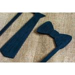 Casa si Gradina - Decoratiuni - Decoratiuni petrecere - Accesorii pentru petrecere - Set Accesorii din Lemn HH823 Personalizate Cabina foto Oglinda Magica Propsuri - Infinity.ro