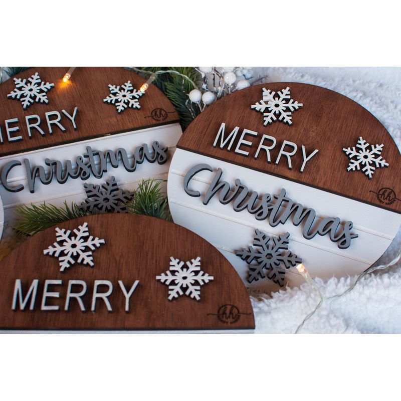 image-73727ad89fca47f9a24dc95221a78099