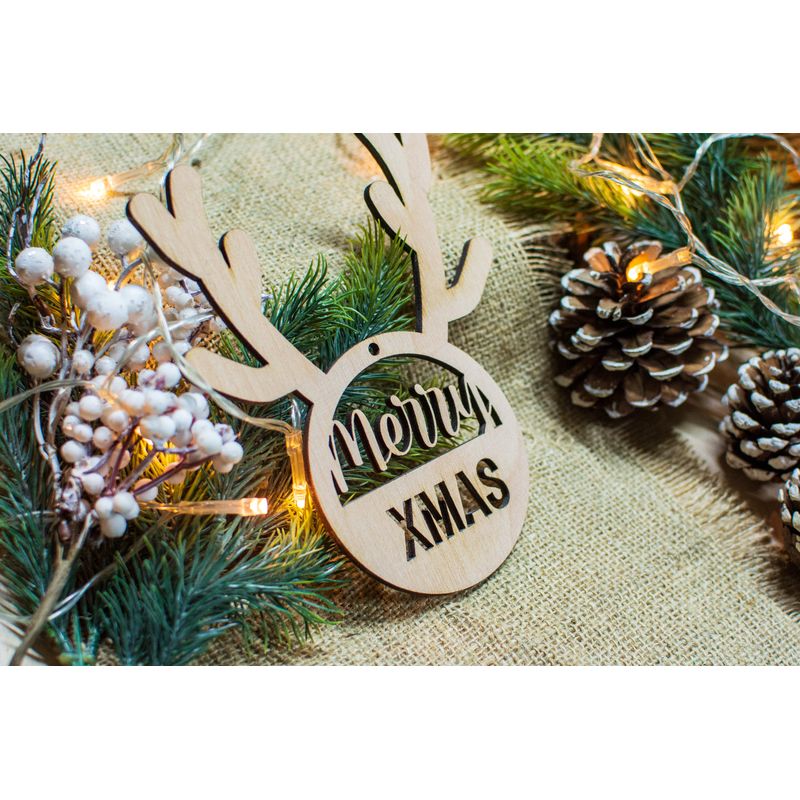 image-4cc4416169d847f0ad9e42004baa5e1f