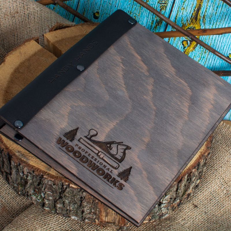 image-99c71ad729cb480ab9cd261dccb72447