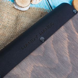 Carti si Birotica - Papetarie - Agende si calendare - Infinity.ro