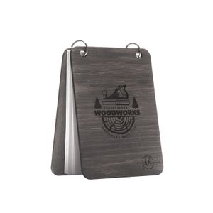 Carti si Birotica - Papetarie - Agende si calendare - Infinity.ro