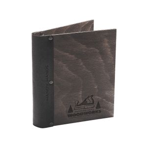 Carti si Birotica - Papetarie - Agende si calendare - Infinity.ro