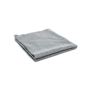 Laveta din microfibra profesionala Microfiber Basic 320 Ewocar