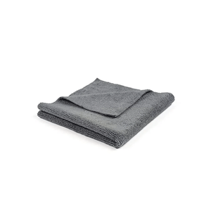 Laveta din microfibra profesionala Microfiber Basic 320 Ewocar