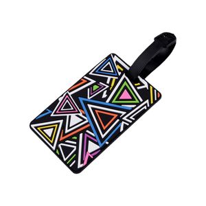 Sport si Outdoor - Articole de voiaj - Accesorii articole de voiaj - Infinity.ro