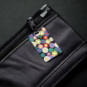 Sport si Outdoor - Articole de voiaj - Accesorii articole de voiaj - Infinity.ro