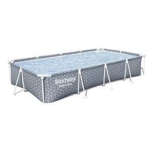 Casa si Gradina - Gradina si terasa - Piscine si accesorii - Infinity.ro
