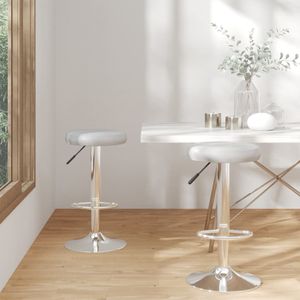 Casa si Gradina - Mobilier - Scaune si fotolii - Infinity.ro