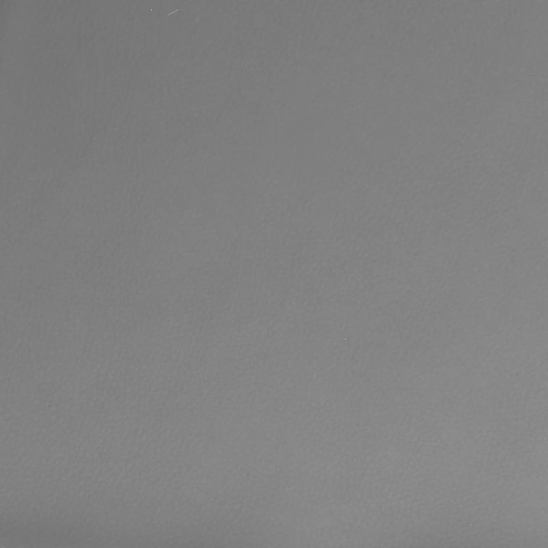 Casa si Gradina - Mobilier - Scaune si fotolii - Scaune - Scaune de bar, 2 buc., gri, piele ecologica - Infinity.ro