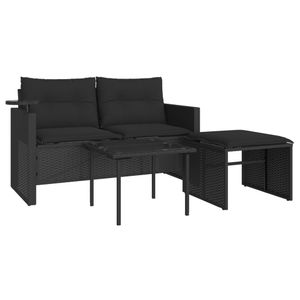 Casa si Gradina - Gradina si terasa - Mobilier exterior - Infinity.ro