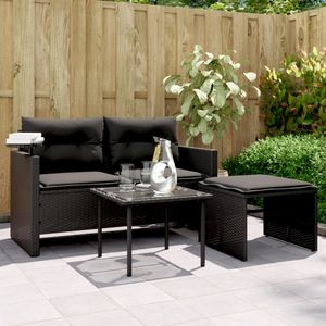 Casa si Gradina - Gradina si terasa - Mobilier exterior - Infinity.ro