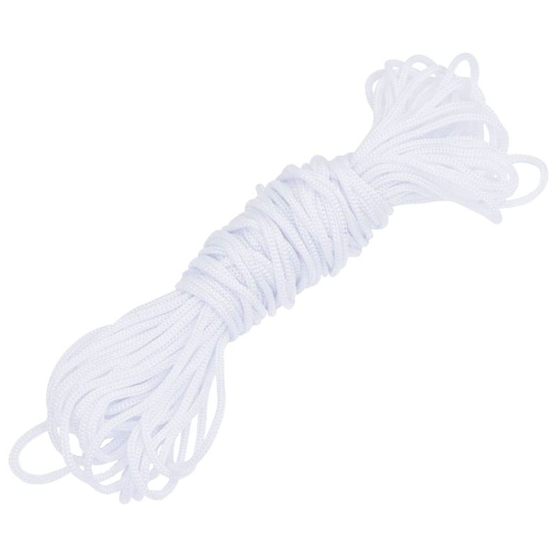 Casa si Gradina - Gradina si terasa - Garduri, panouri si accesorii - Paravan de gradina, antracit, 600x75 cm, PVC - Infinity.ro