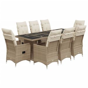 Casa si Gradina - Gradina si terasa - Mobilier exterior - Infinity.ro