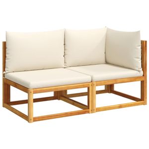 Casa si Gradina - Gradina si terasa - Mobilier exterior - Infinity.ro