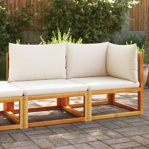 Casa si Gradina - Gradina si terasa - Mobilier exterior - Infinity.ro