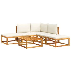 Casa si Gradina - Gradina si terasa - Mobilier exterior - Infinity.ro