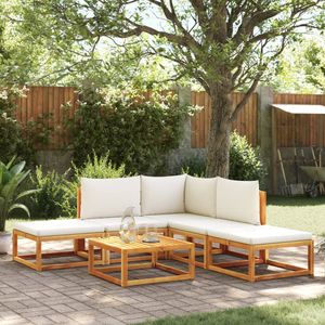 Casa si Gradina - Gradina si terasa - Mobilier exterior - Infinity.ro