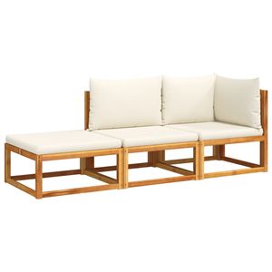 Casa si Gradina - Gradina si terasa - Mobilier exterior - Infinity.ro