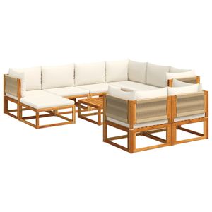 Casa si Gradina - Gradina si terasa - Mobilier exterior - Infinity.ro