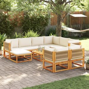 Casa si Gradina - Gradina si terasa - Mobilier exterior - Infinity.ro
