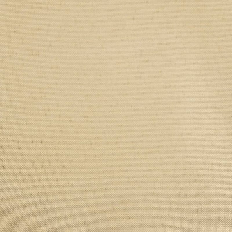 Casa si Gradina - Gradina si terasa - Mobilier exterior - Seturi mobila gradina - Banci gradina cu perne, 3 buc., negru otel vopsit electrostatic - Infinity.ro