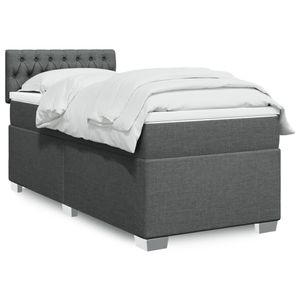 Casa si Gradina - Mobilier - Paturi si accesorii - Infinity.ro