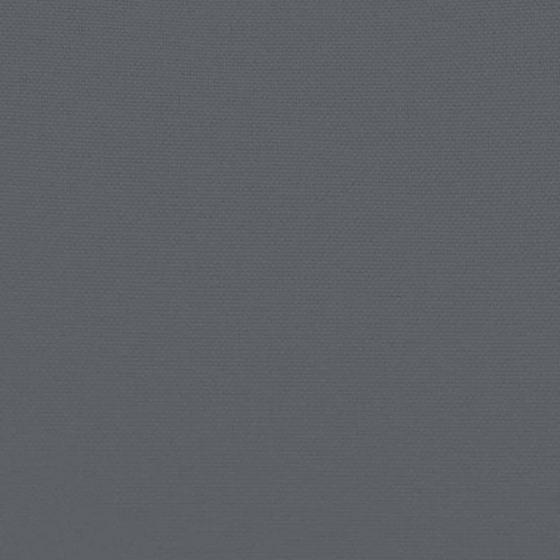 Casa si Gradina - Gradina si terasa - Mobilier exterior - Seturi mobila gradina - Set canapea de gradina cu perne, negru, otel si textilena - Infinity.ro