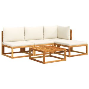 Casa si Gradina - Gradina si terasa - Mobilier exterior - Infinity.ro