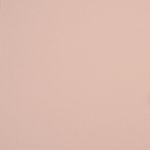 Casa si Gradina - Mobilier - Comode si corpuri - Noptiere - Noptiera, roz, 36x39x68 cm, otel laminat la rece - Infinity.ro