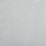 Casa si Gradina - Gradina si terasa - Mobilier exterior - Seturi mobila gradina - Set canapea de gradina, 4 piese, cu perne, negru, otel vopsit - Infinity.ro