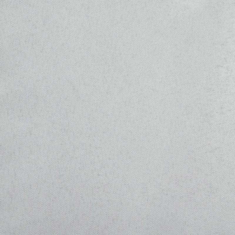 Casa si Gradina - Gradina si terasa - Mobilier exterior - Seturi mobila gradina - Set canapea de gradina, 4 piese, cu perne, negru, otel vopsit - Infinity.ro