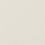 Casa si Gradina - Gradina si terasa - Umbrele si pavilioane - Pavilioane - Foisor cu pereti din plasa, crem, 3x3 m, otel - Infinity.ro