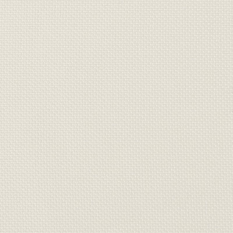 Casa si Gradina - Gradina si terasa - Umbrele si pavilioane - Pavilioane - Foisor cu pereti din plasa, crem, 3x3 m, otel - Infinity.ro