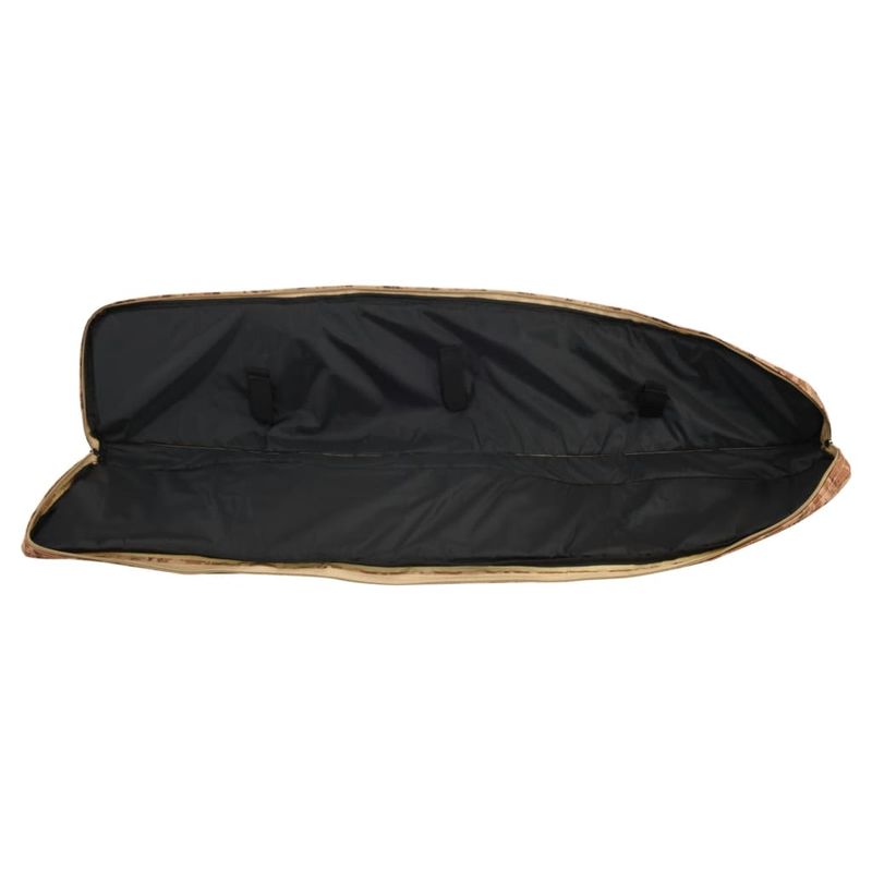 Casa si Gradina - Constructii - Depozitare, transport si protectie - Dulapuri arme - Geanta pentru pusca cu curea de umar, 135 cm, tesatura Oxford - Infinity.ro