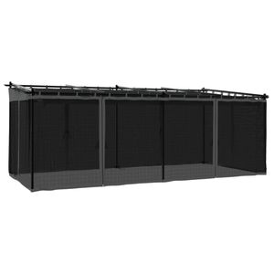 Casa si Gradina - Gradina si terasa - Infinity.ro