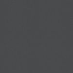 Casa si Gradina - Gradina si terasa - Umbrele si pavilioane - Pavilioane - Foisor cu pereti din plasa, antracit, 6x3 m, otel - Infinity.ro