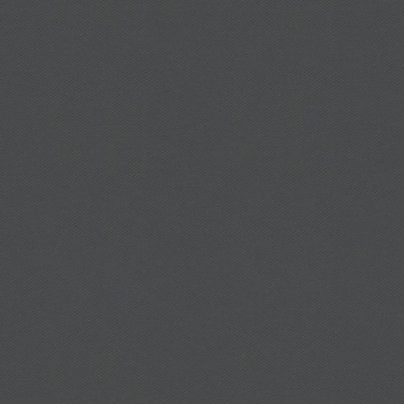 Casa si Gradina - Gradina si terasa - Umbrele si pavilioane - Pavilioane - Foisor cu pereti din plasa, antracit, 6x3 m, otel - Infinity.ro