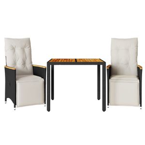 Casa si Gradina - Gradina si terasa - Infinity.ro