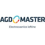 Casa si Gradina - Bucatarie si vesela - Ustensile bucatarie - Cani filtrante si accesorii - Cana filtranta de sticla Wessper AquaMax Crystalline 2.5L cu filtru, Albastru - Infinity.ro