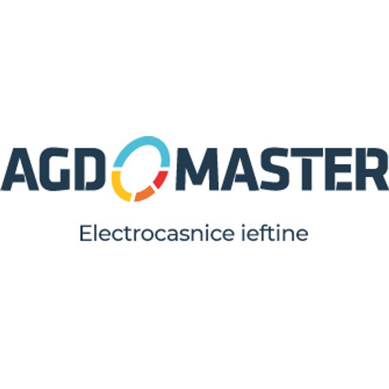 Casa si Gradina - Bucatarie si vesela - Ustensile bucatarie - Cani filtrante si accesorii - Cana filtranta de sticla Wessper AquaMax Crystalline 2.5L cu filtru, Albastru - Infinity.ro