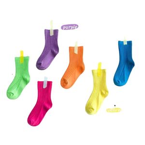 Fashion, accesorii si bijuterii - Copii - Infinity.ro