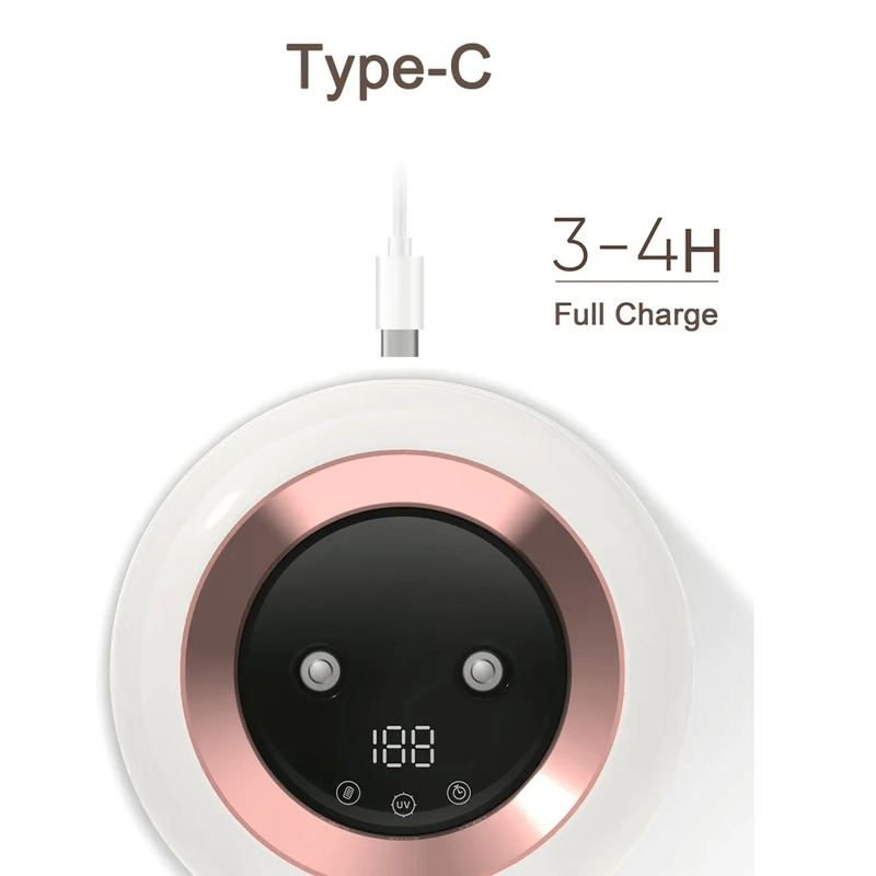 image-e2919b86dc9e4ff7bba20a8dbdd2d0c9