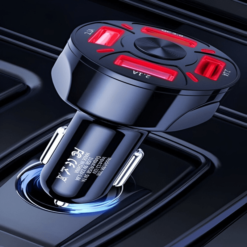 image-40b8a3165f4d426da5f60114ae9683a9